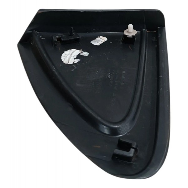Moldura Traseira Gm Direita 2017 2018 2019 2020 Original