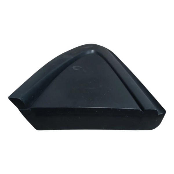Moldura Traseira Gm Direita 2017 2018 2019 2020 Original
