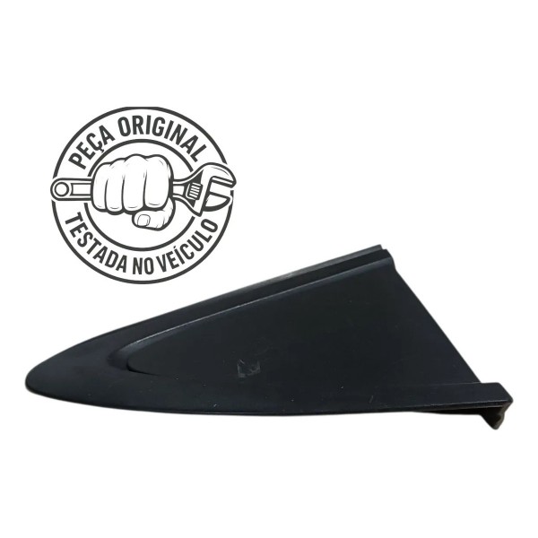 Moldura Traseira Gm Direita 2017 2018 2019 2020 Original