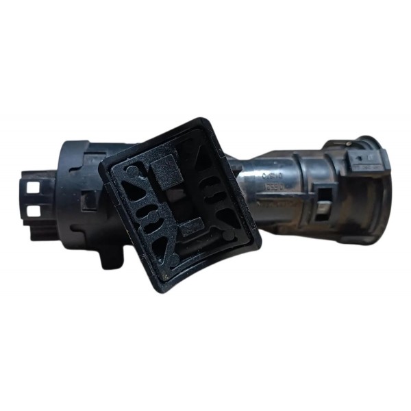 Comutador Ignição Fiat 500 2010 2011 2012 A 2015 68072198ab