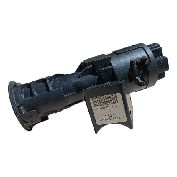 Comutador Ignição Fiat 500 2010 2011 2012 A 2015 68072198ab