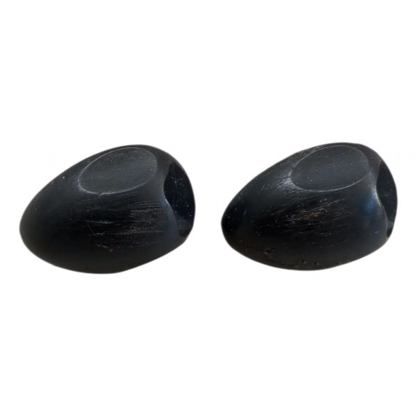 Par Brucutu Esguicho Agua Parabrisa Sandero 2011 2012 2013