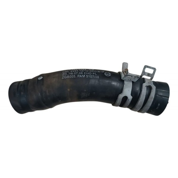 Mangueira Válvula Termostática Mercedes C180 C200 1.8 2012