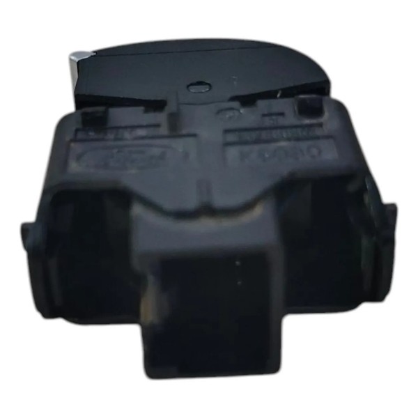 Botão Interruptor Vidro Elétrico Focus 2014 2015 A 2020