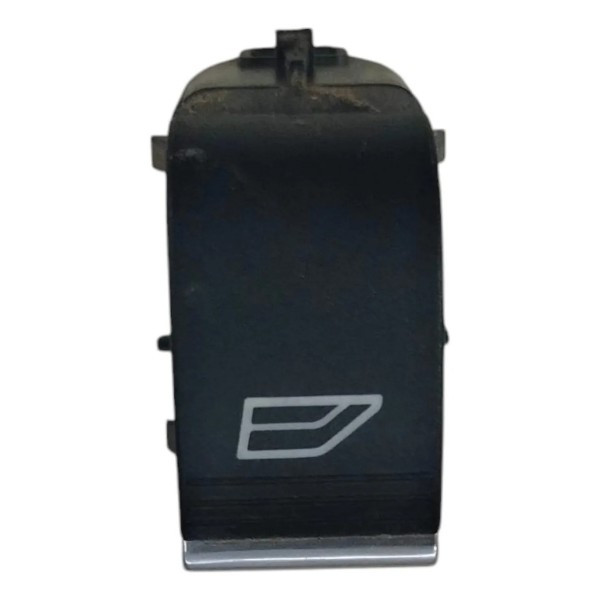Botão Interruptor Vidro Elétrico Focus 2014 2015 A 2020