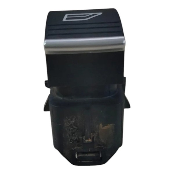Botão Interruptor Vidro Elétrico Focus 2014 2015 A 2020