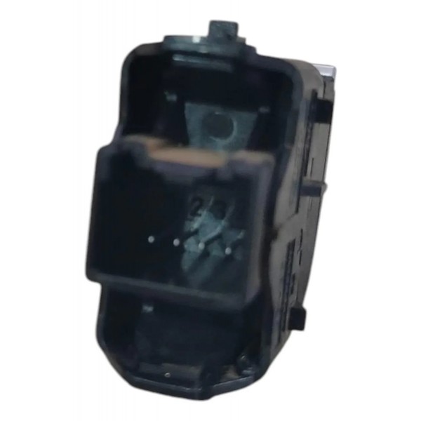 Botão Interruptor Vidro Elétrico Focus 2014 2015 A 2020