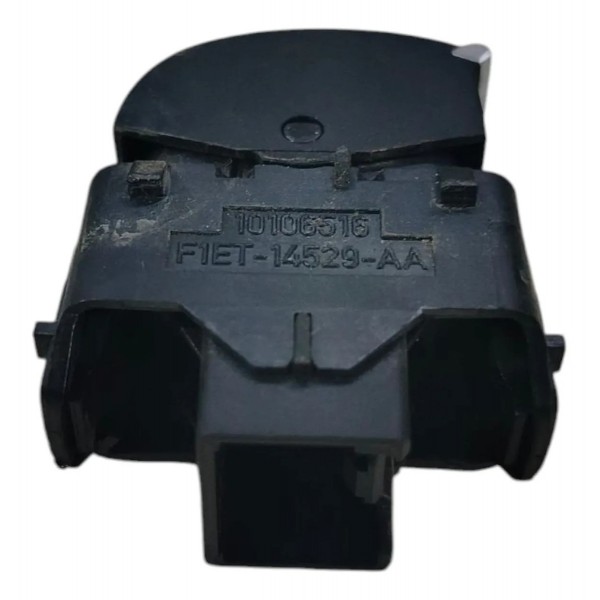 Botão Interruptor Vidro Elétrico Focus 2014 2015 A 2020