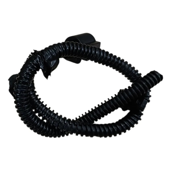 Plug Chicote Sensor Cilindro Freio Vw Gol Voyage Saveiro G7