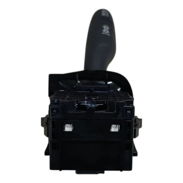 Chave Seta Luz Farol Gm Cruze 2017 2018 Original 39043505