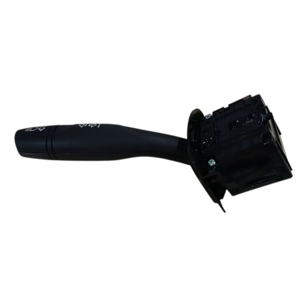 Chave Seta Luz Farol Gm Cruze 2017 2018 Original 39043505