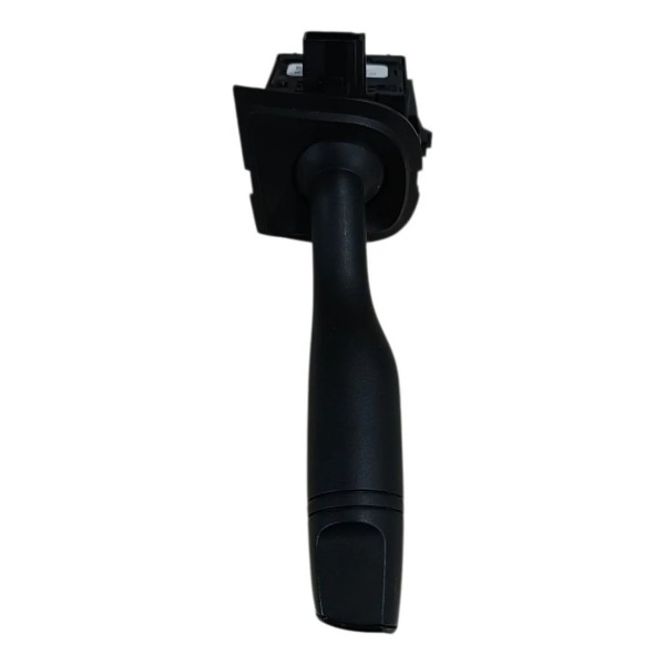Chave Seta Luz Farol Gm Cruze 2017 2018 Original 39043505