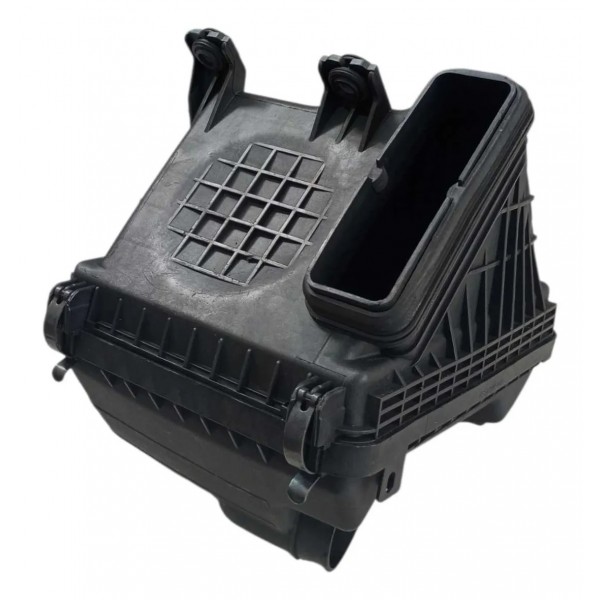 Caixa Do Filtro De Ar Original Azera 3.0 V6 2012 A 2016