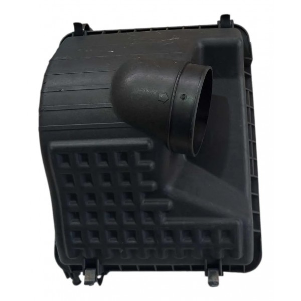 Caixa Do Filtro De Ar Original Azera 3.0 V6 2012 A 2016