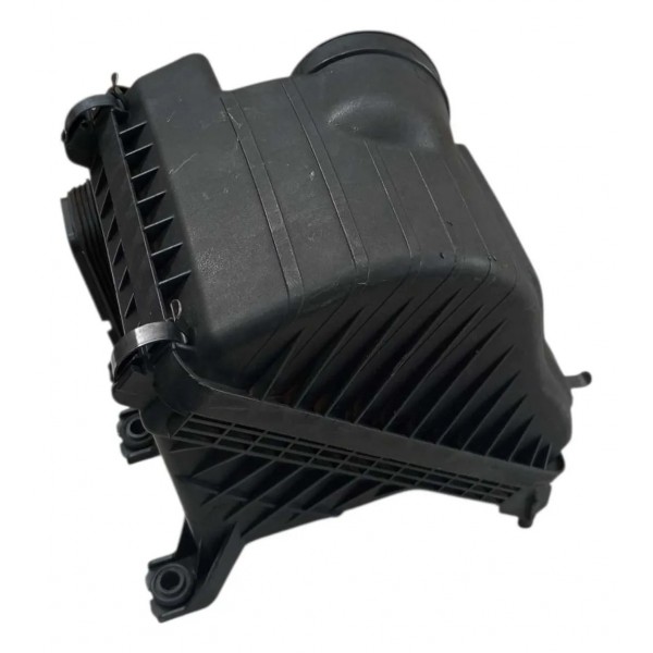 Caixa Do Filtro De Ar Original Azera 3.0 V6 2012 A 2016