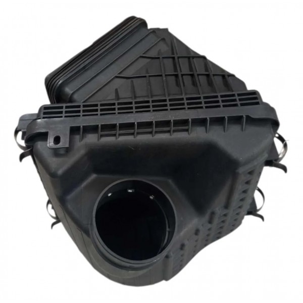 Caixa Do Filtro De Ar Original Azera 3.0 V6 2012 A 2016