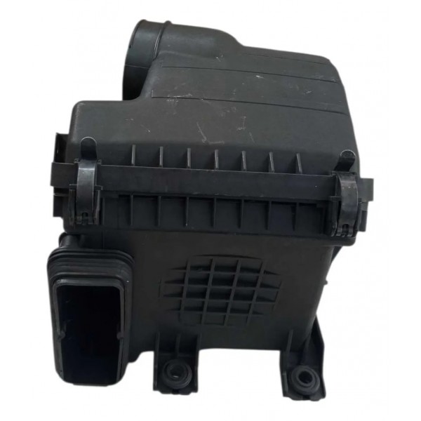 Caixa Do Filtro De Ar Original Azera 3.0 V6 2012 A 2016