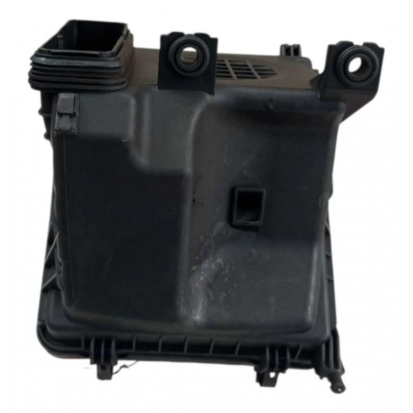 Caixa Do Filtro De Ar Original Azera 3.0 V6 2012 A 2016