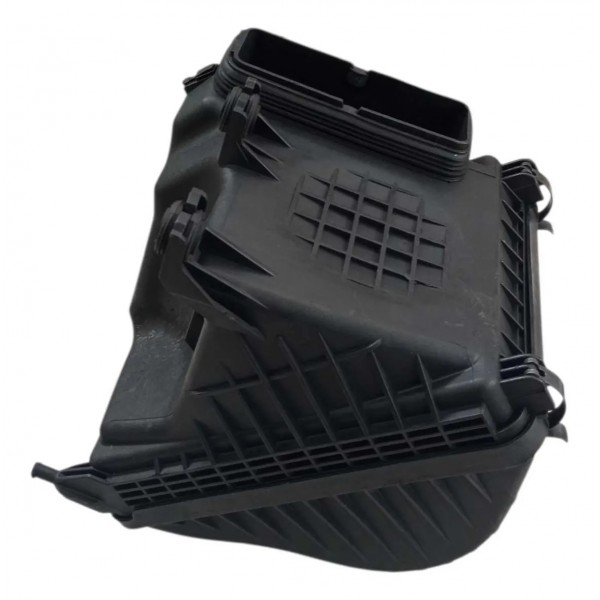 Caixa Do Filtro De Ar Original Azera 3.0 V6 2012 A 2016