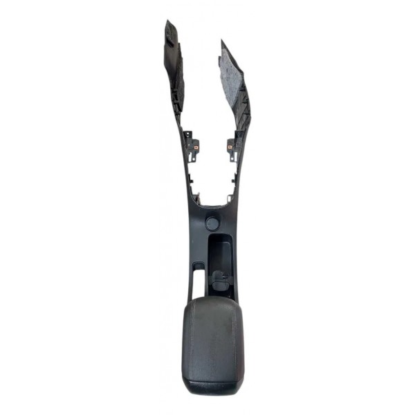 Console Central Chevrolet Gm Cruze 2012 2013 2014 2015 2016