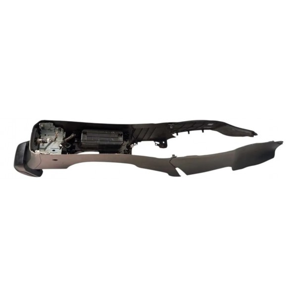 Console Central Chevrolet Gm Cruze 2012 2013 2014 2015 2016