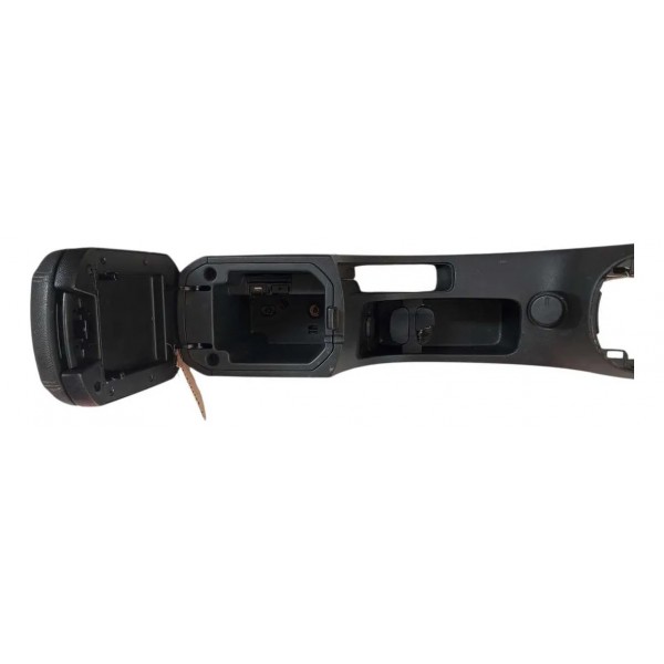 Console Central Chevrolet Gm Cruze 2012 2013 2014 2015 2016