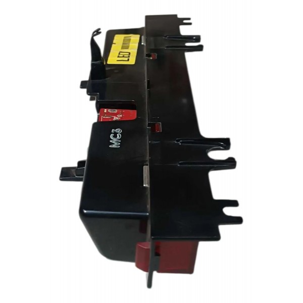 Luz De Freio Brake Light Kia Cerato 2013 2014 2015 2016 2017