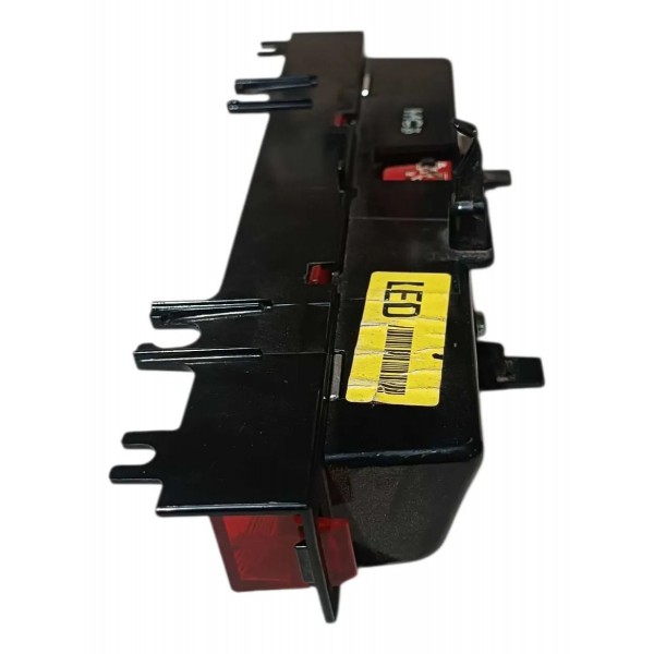 Luz De Freio Brake Light Kia Cerato 2013 2014 2015 2016 2017