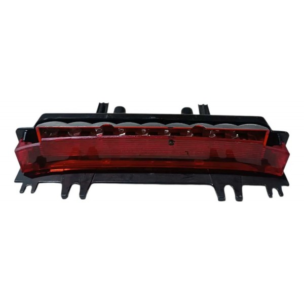 Luz De Freio Brake Light Kia Cerato 2013 2014 2015 2016 2017