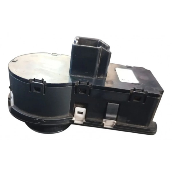 Botão Interruptor Chave Farol C/ Milha Sonic Cobalt Prisma