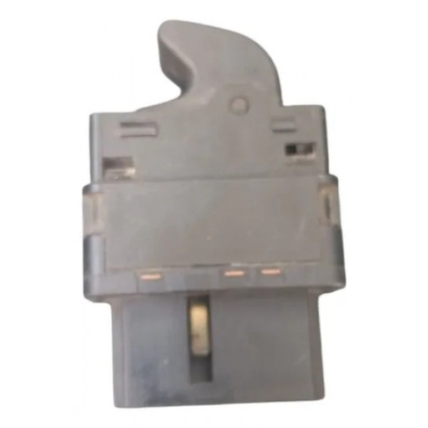 Botão Vidro Eletrico Simples Peugeot 406 C3 1995 2009 Origin