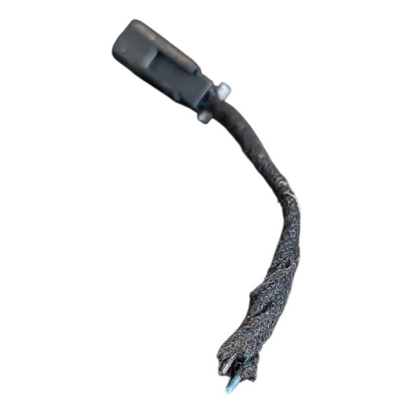 Plug Chicote Luz Cortesia Chevrolet Cruze 2014 2015 2016