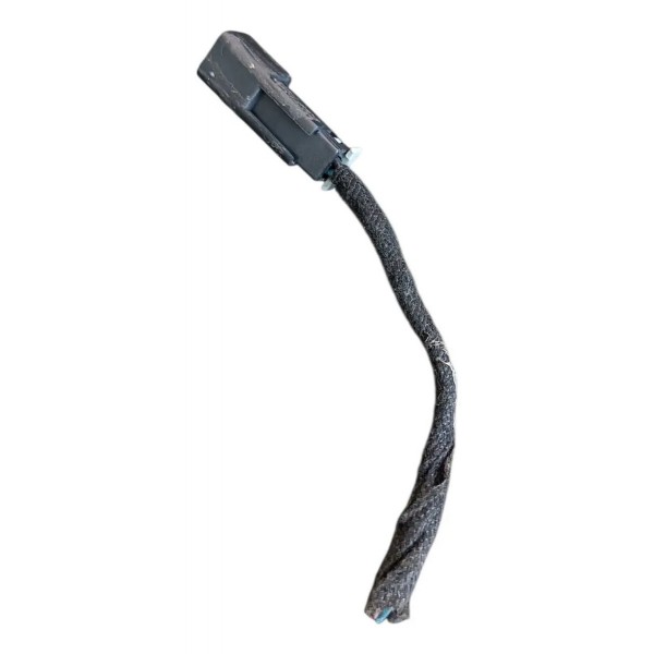 Plug Chicote Luz Cortesia Chevrolet Cruze 2014 2015 2016