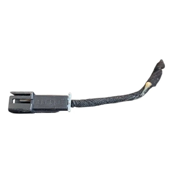 Plug Chicote Luz Cortesia Chevrolet Cruze 2014 2015 2016