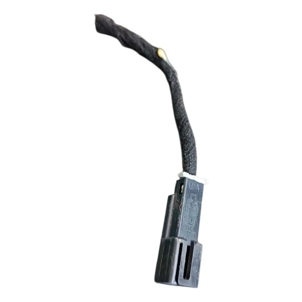 Plug Chicote Luz Cortesia Chevrolet Cruze 2014 2015 2016