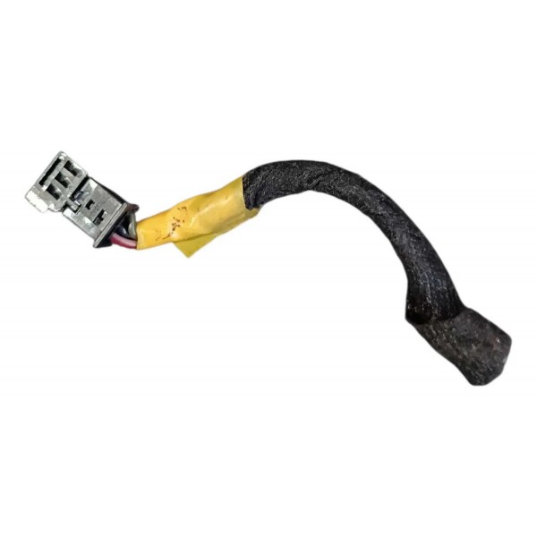 Plug Conector Sensor De Chuva Chevrolet Cruze 1.8 2014 2015