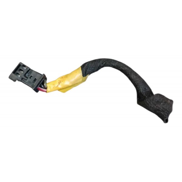 Plug Conector Sensor De Chuva Chevrolet Cruze 1.8 2014 2015