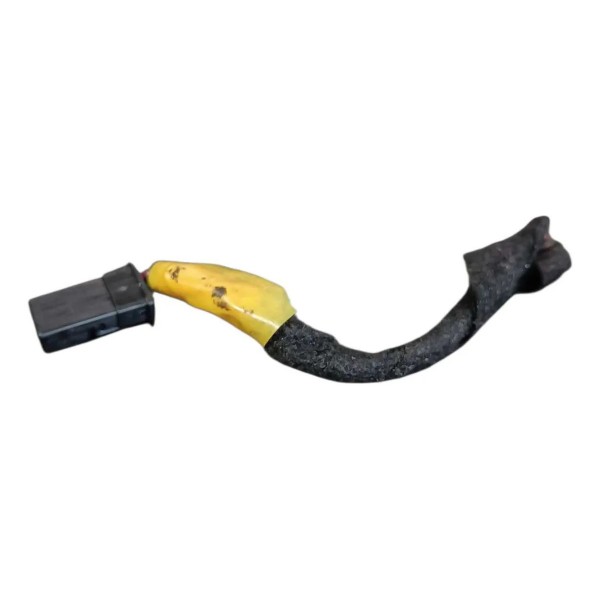 Plug Conector Sensor De Chuva Chevrolet Cruze 1.8 2014 2015