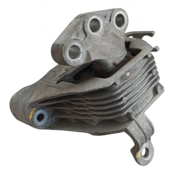 Coxim Motor Lado Direito Chevrolet Cruze 1.8 16v 2014 2015