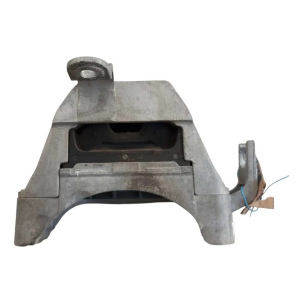 Coxim Motor Lado Direito Chevrolet Cruze 1.8 16v 2014 2015