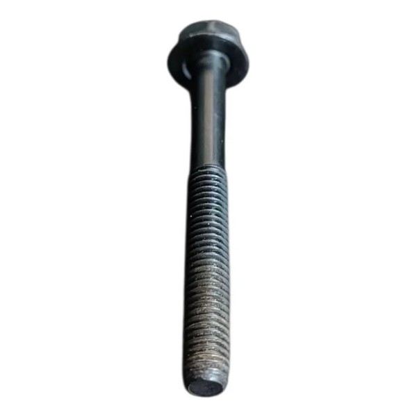 Parafuso Corpo Borboleta Tbi Hyundai Azera 3.0 V6 2012