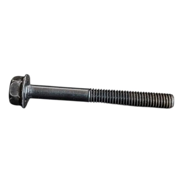 Parafuso Corpo Borboleta Tbi Hyundai Azera 3.0 V6 2012