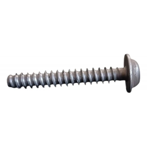 Parafuso Corpo Borboleta Tbi Renault Kwid Intens 2 2023 2024