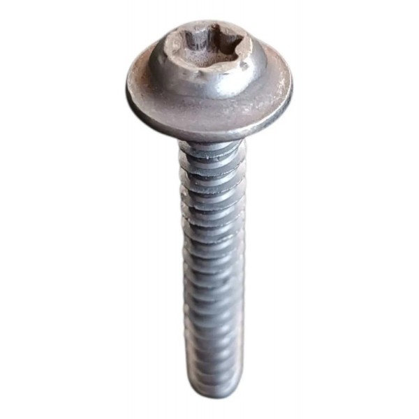 Parafuso Corpo Borboleta Tbi Renault Kwid Intens 2 2023 2024