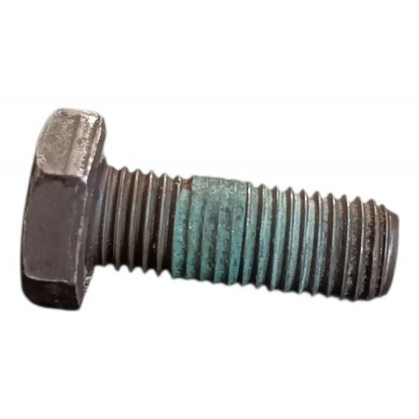 Parafuso Volante Motor Renault Kwid Intens 2 2023 2024