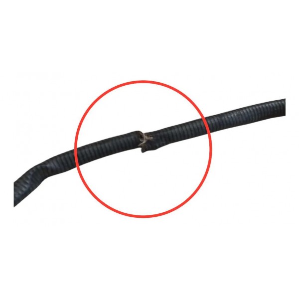 Sonda Lambda Pre Catalisador Gm Onix 1.0 8v Lt 2018 2019