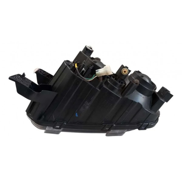 Farol Superior Lado Direito Renault Kwid Intens 2 2023 Direito/passageiro