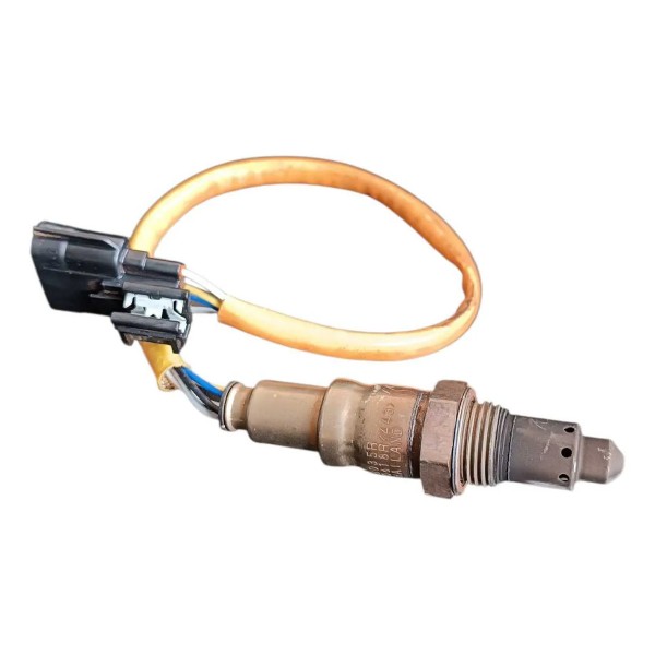 Sonda Lambda Pre Catalisador Renault Kwid Intens 2 2023 2024