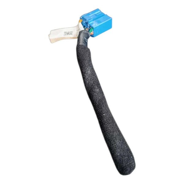 Plug Conector Botão Comando Vidro Kia Cerato 2017