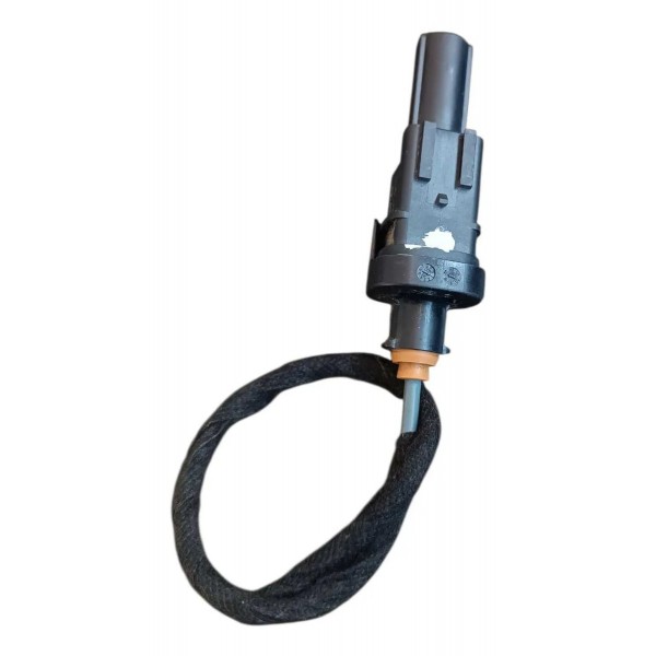 Plug Chicote Caixa Direcao Eletrica Peugeot 3008 Griffe At